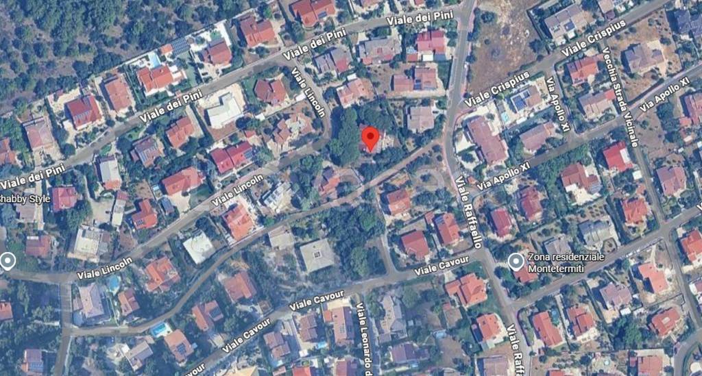 immagine annuncio 4 di 14