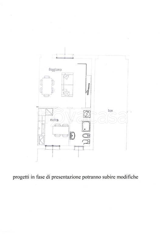 immagine annuncio 1 di 8