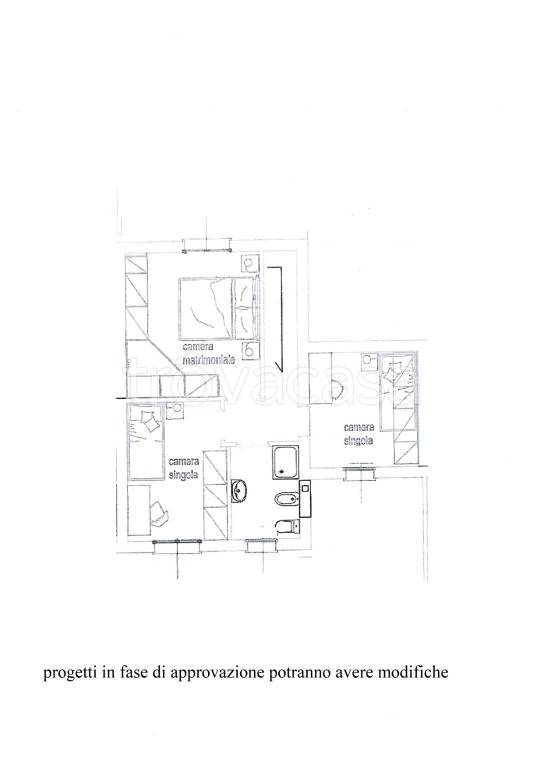 immagine annuncio 2 di 8