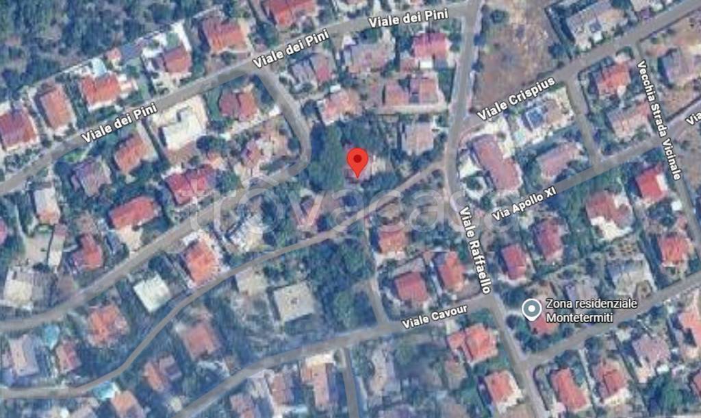 immagine annuncio 5 di 14