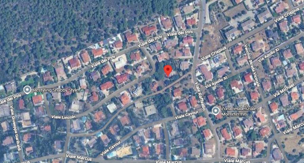 immagine annuncio 7 di 14