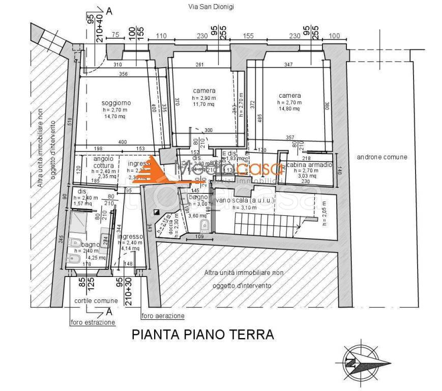 immagine annuncio 9 di 10