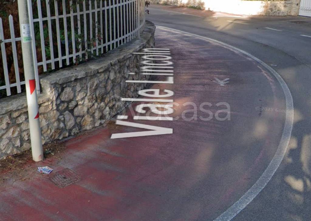 immagine annuncio 9 di 14