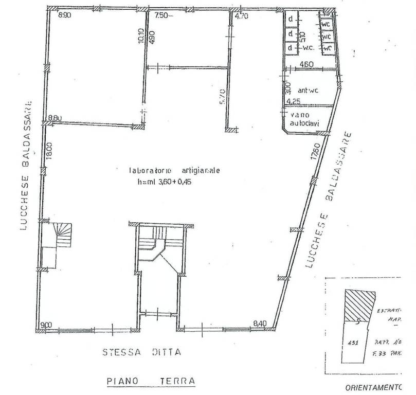 immagine annuncio 5 di 15