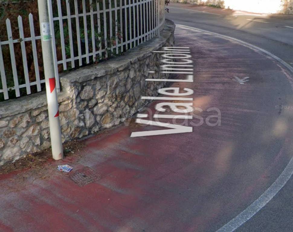 immagine annuncio 10 di 14