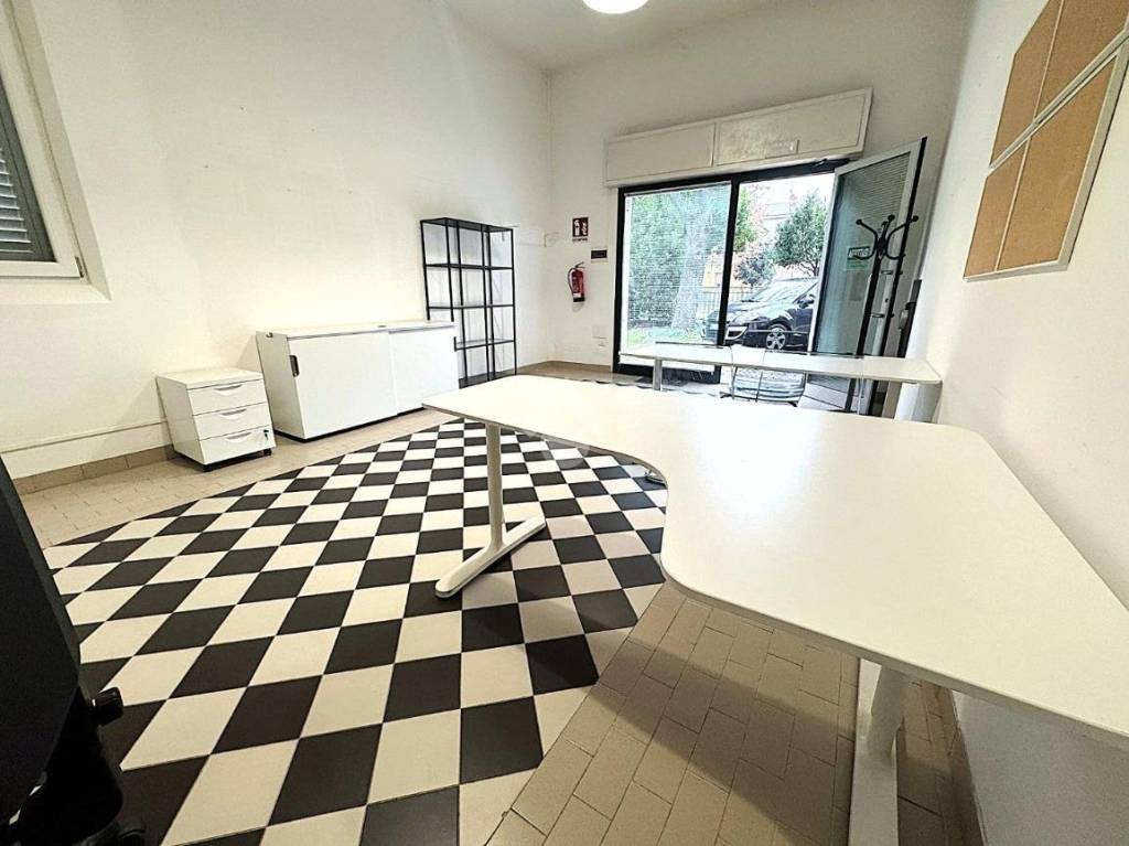 immagine annuncio 2 di 4