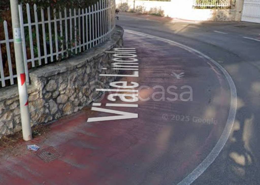 immagine annuncio 11 di 14