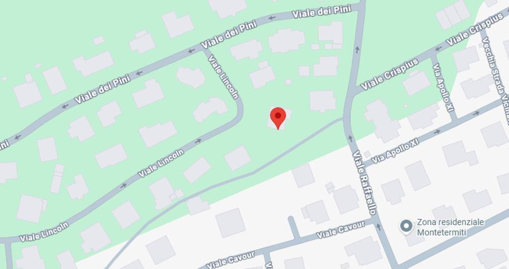 immagine annuncio 12 di 14