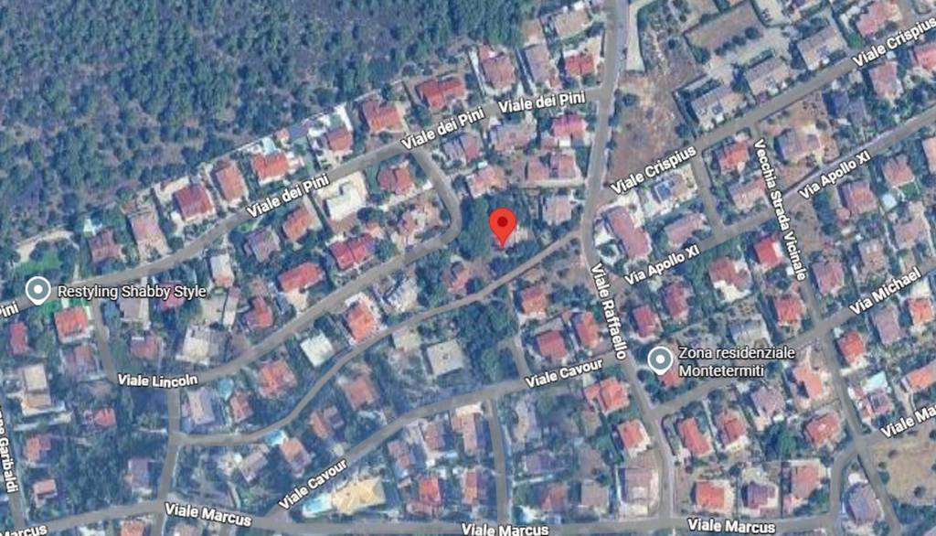 immagine annuncio 13 di 14