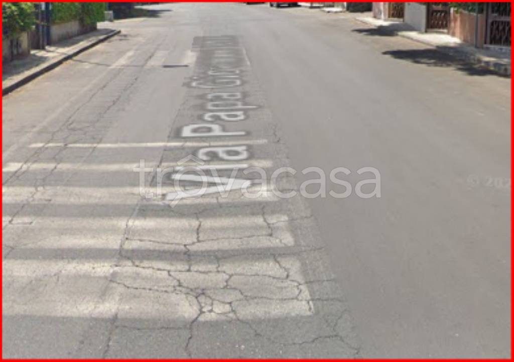 immagine annuncio 8 di 12