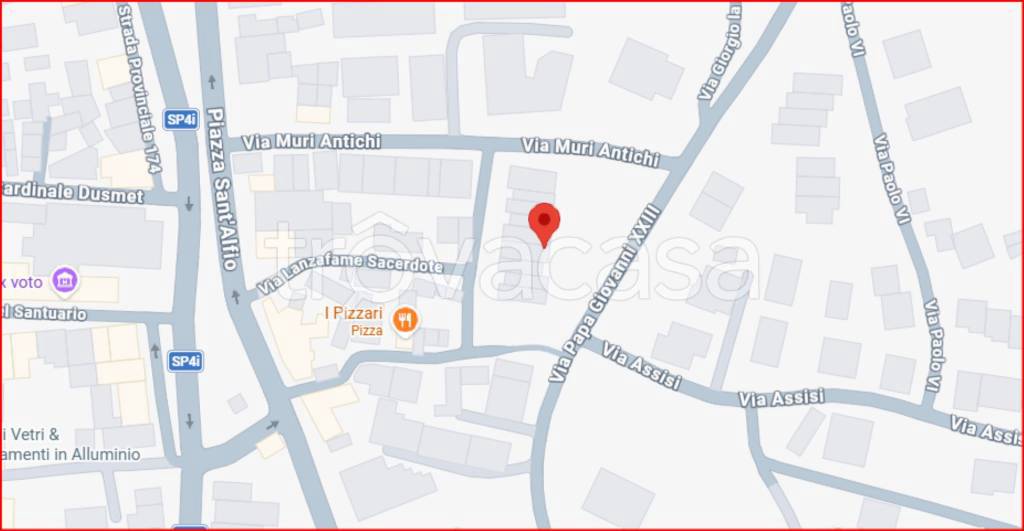 immagine annuncio 10 di 12