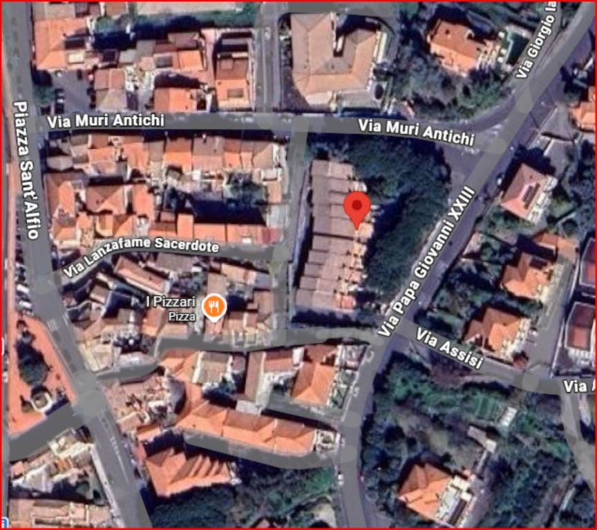 immagine annuncio 11 di 12