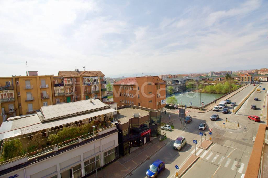 immagine annuncio 5 di 6