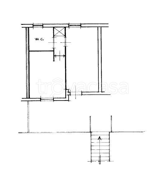 immagine annuncio 7 di 8