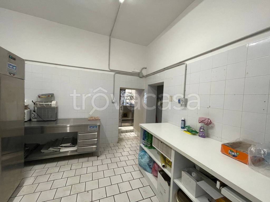 immagine annuncio 4 di 7