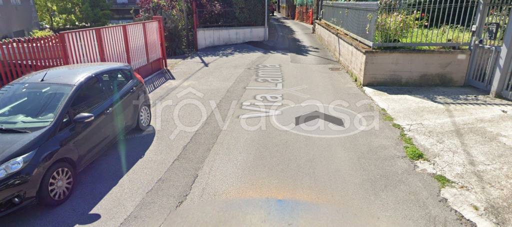 immagine annuncio 2 di 9