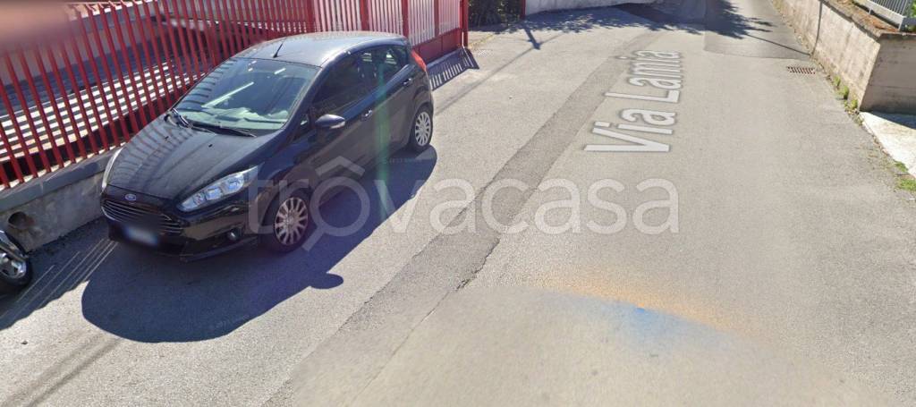 immagine annuncio 3 di 9