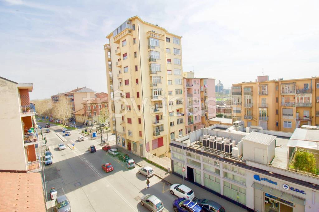 immagine annuncio 3 di 6