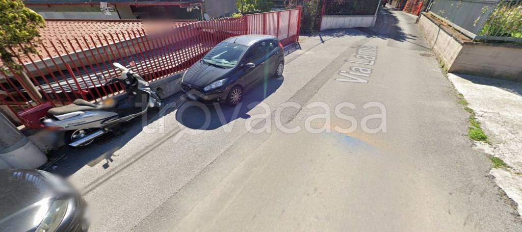 immagine annuncio 4 di 9