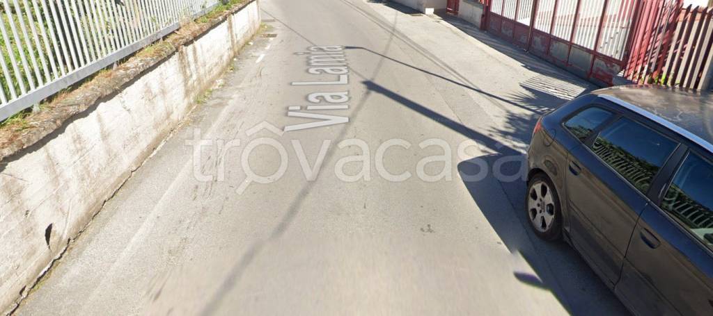 immagine annuncio 5 di 9