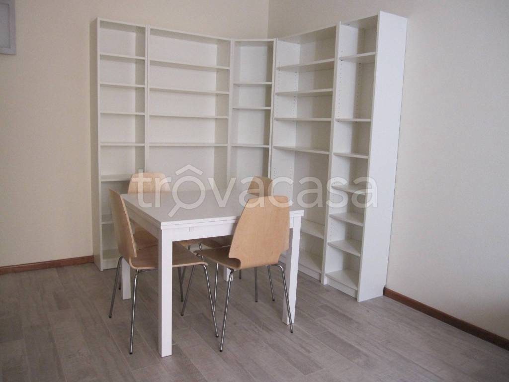 immagine annuncio 4 di 14