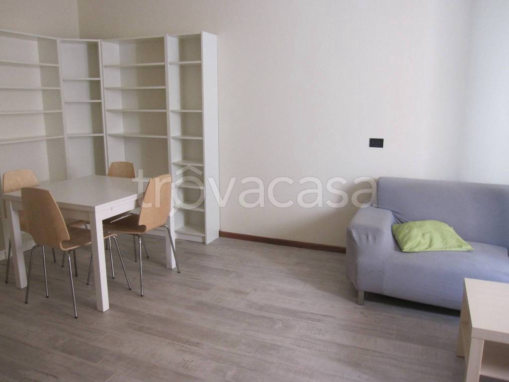 immagine annuncio 6 di 14