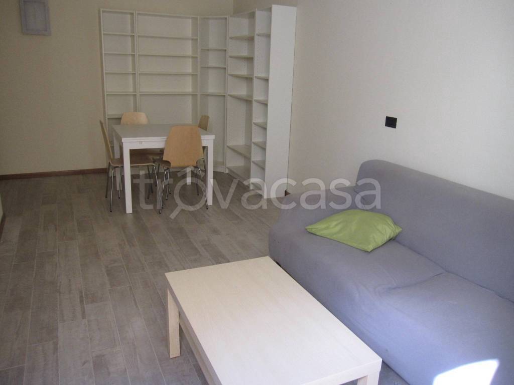 immagine annuncio 7 di 14