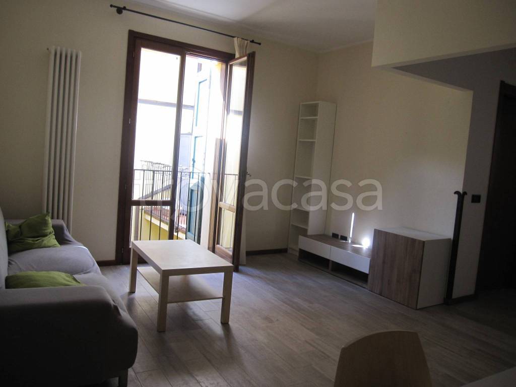 immagine annuncio 1 di 14