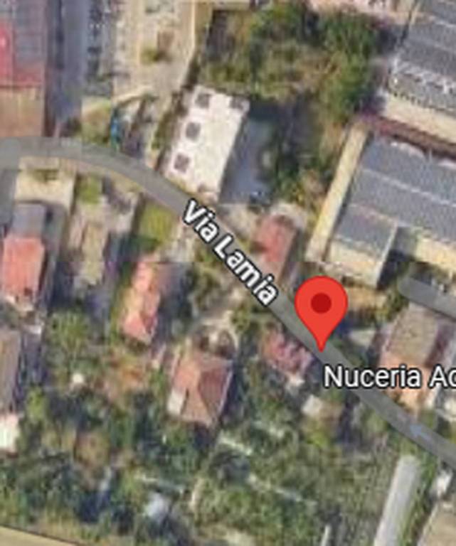 immagine annuncio 6 di 9