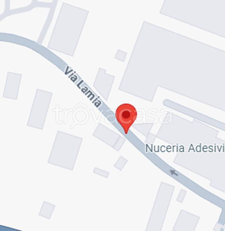 immagine annuncio 8 di 9