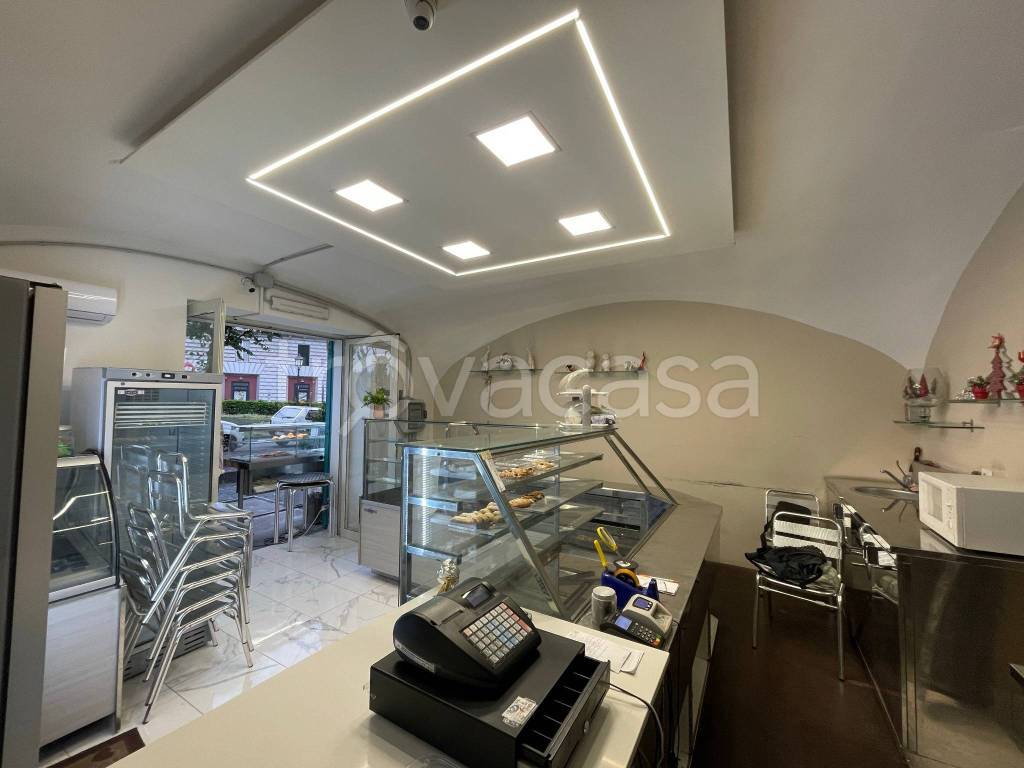 immagine annuncio 5 di 7