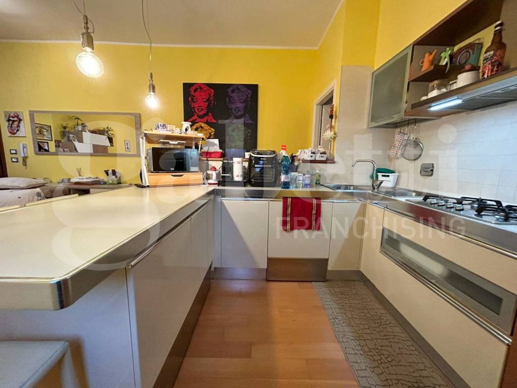 immagine annuncio 7 di 15