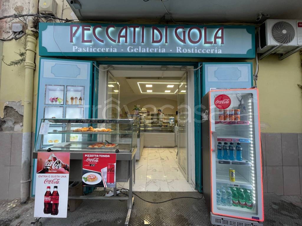 immagine annuncio 6 di 7