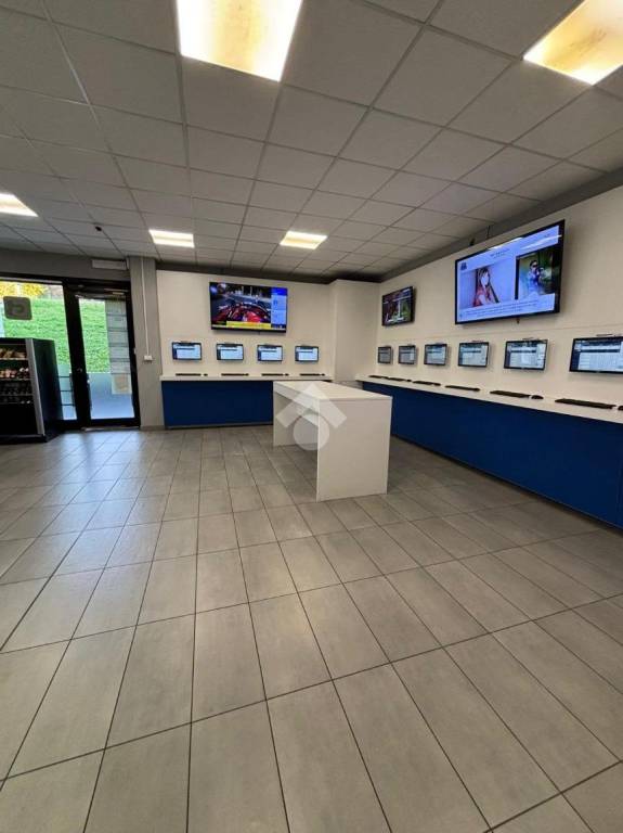 immagine annuncio 8 di 11