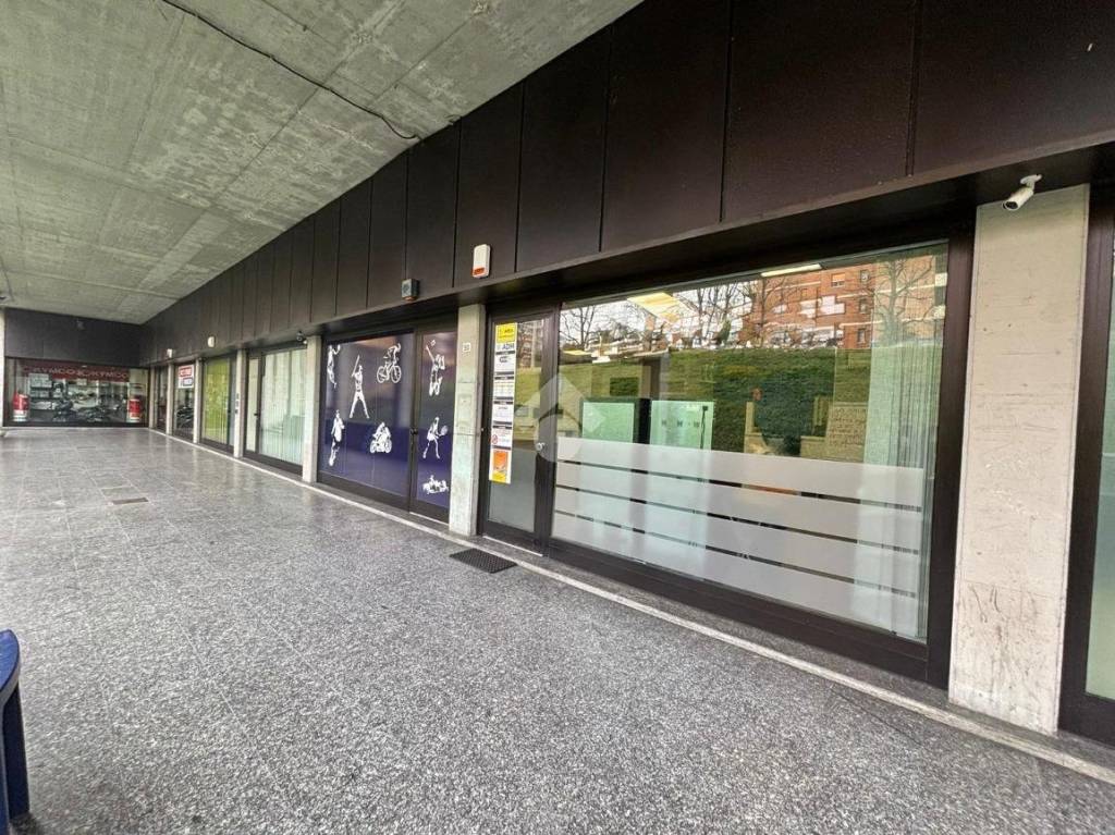 immagine annuncio 9 di 11