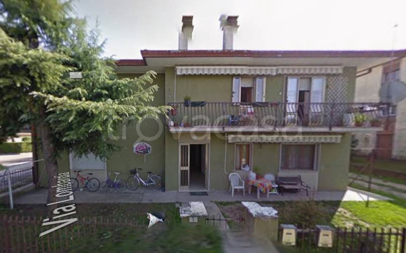 immagine annuncio 1 di 14