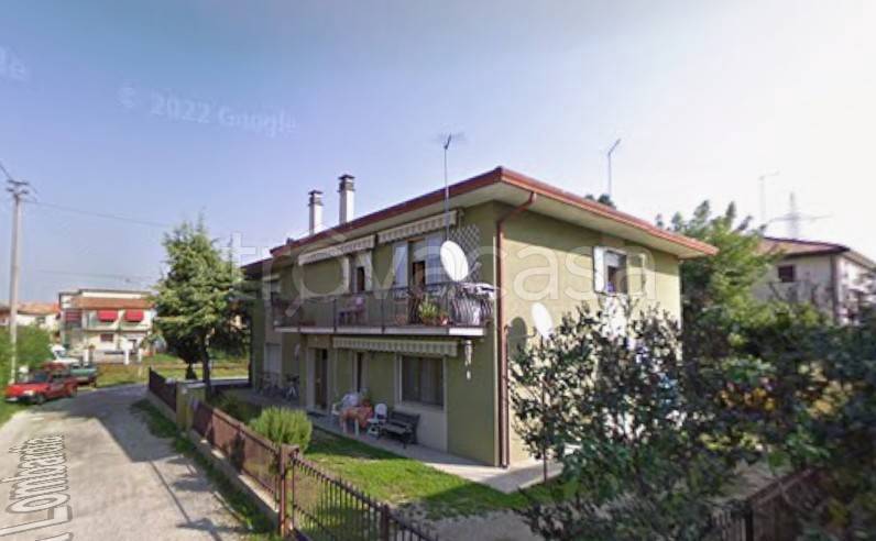 immagine annuncio 2 di 14