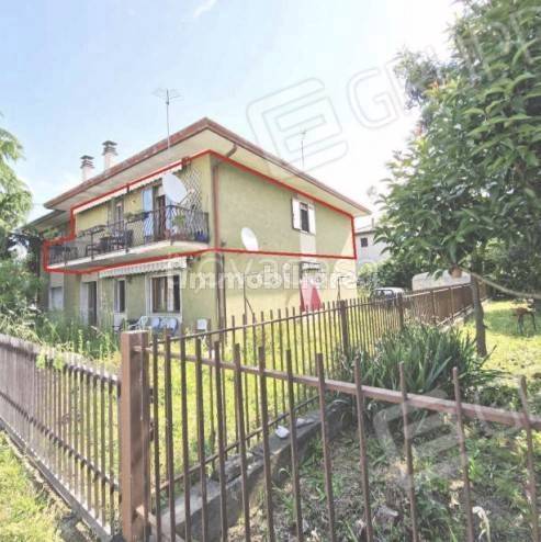 immagine annuncio 4 di 14