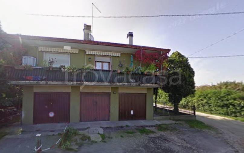 immagine annuncio 5 di 14