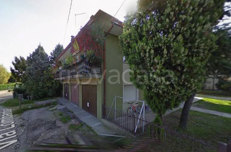 immagine annuncio 6 di 14