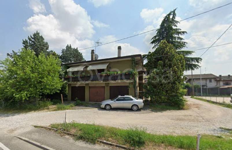 immagine annuncio 7 di 14