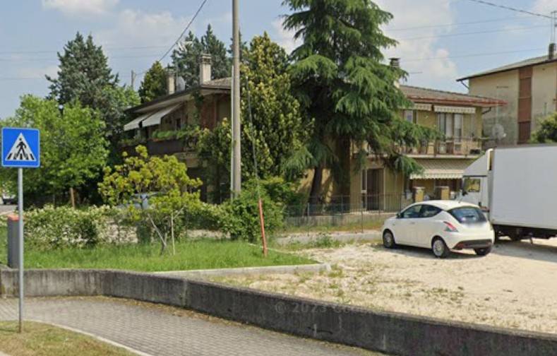 immagine annuncio 8 di 14