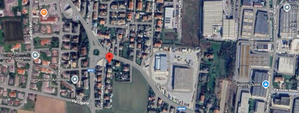 immagine annuncio 9 di 14