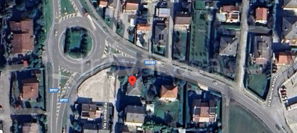 immagine annuncio 10 di 14