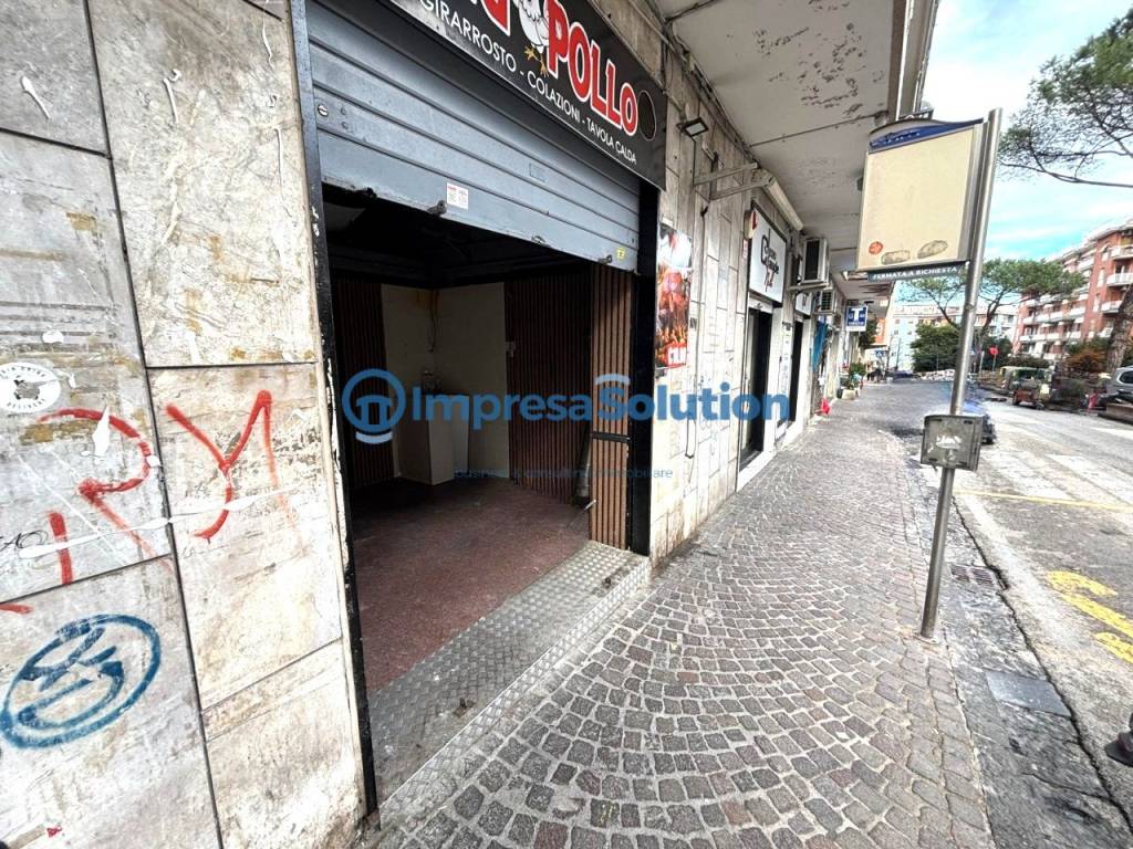 immagine annuncio 3 di 12