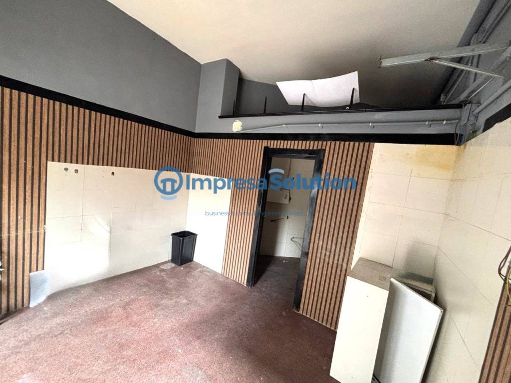 immagine annuncio 5 di 12