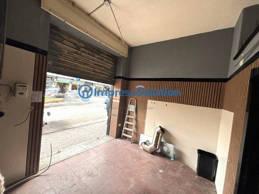 immagine annuncio 7 di 12