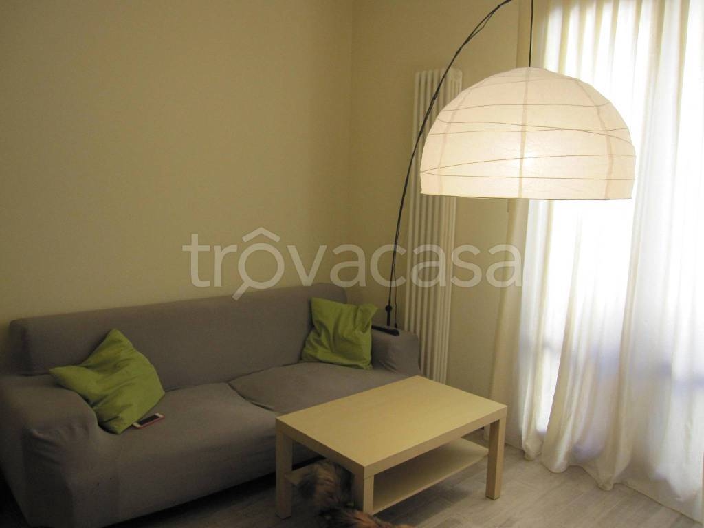 immagine annuncio 2 di 14