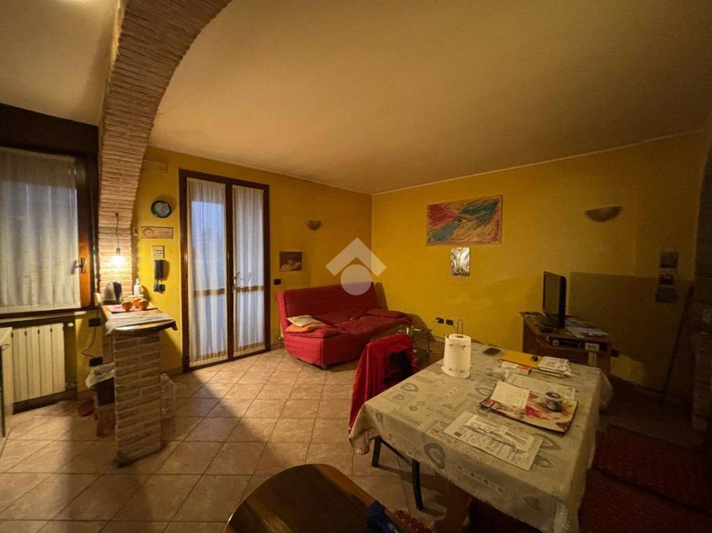 immagine annuncio 2 di 13