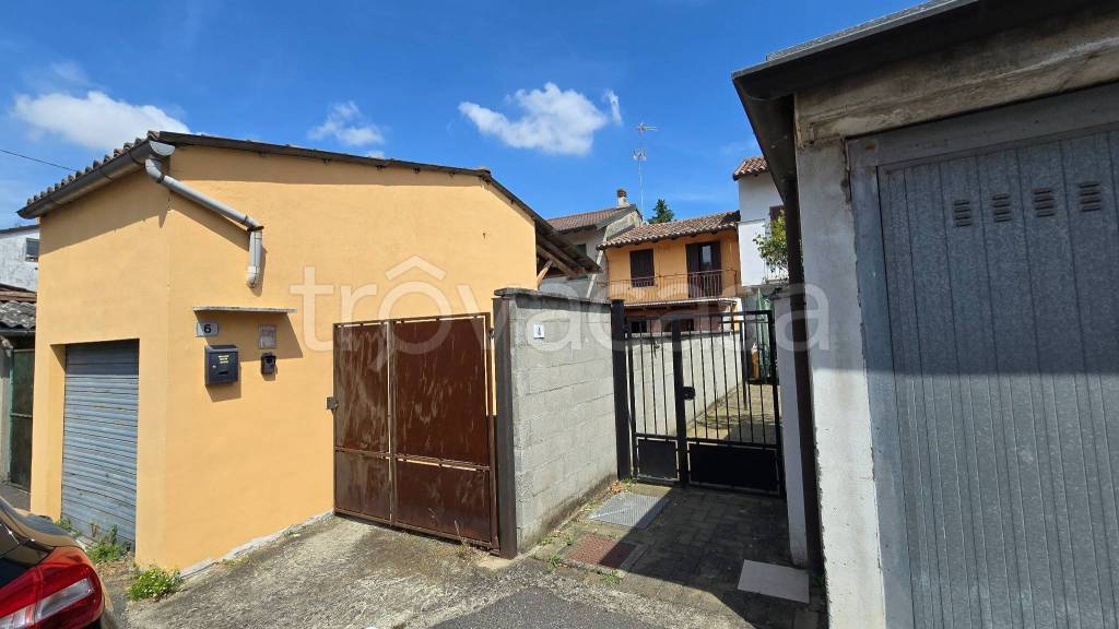 immagine annuncio 1 di 15